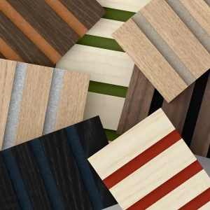 Ribbon-Wood Barcode varuprover