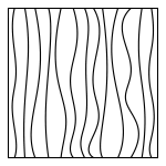 ikon för mönstret Grass 600x600x9